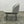 Muuto Grey Oslo Lounge Chair by Anderssen & Voll, Set of Three @ REHAUS