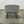 Muuto Grey Oslo Lounge Chair by Anderssen & Voll, Set of Three @ REHAUS