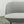 Muuto Grey Oslo Lounge Chair by Anderssen & Voll, Set of Three @ REHAUS