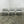 Muuto Grey Oslo Lounge Chair by Anderssen & Voll, Set of Three @ REHAUS