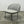 Muuto Grey Oslo Lounge Chair by Anderssen & Voll, Set of Three @ REHAUS