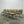 Muuto Khaki Oslo Chairs, Set of Eight @ REHAUS