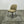 Muuto Khaki Oslo Chairs, Set of Eight @ REHAUS