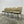 Muuto Khaki Oslo Chairs, Set of Eight @ REHAUS