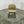 Muuto Khaki Oslo Chairs, Set of Eight @ REHAUS