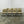 Muuto Khaki Oslo Chairs, Set of Eight @ REHAUS