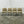 Muuto Khaki Oslo Chairs, Set of Eight @ REHAUS