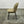Muuto Khaki Oslo Chairs, Set of Eight @ REHAUS