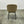 Muuto Khaki Oslo Chairs, Set of Eight @ REHAUS
