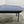 Muuto Oslo Bench by Anderssen & Voll @ REHAUS