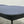 Muuto Oslo Bench by Anderssen & Voll @ REHAUS