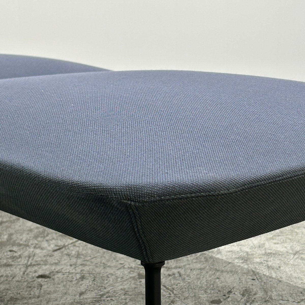 Muuto Oslo Bench by Anderssen & Voll @ REHAUS