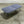 Muuto Oslo Bench by Anderssen & Voll @ REHAUS