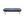 Muuto Oslo Bench by Anderssen & Voll @ REHAUS