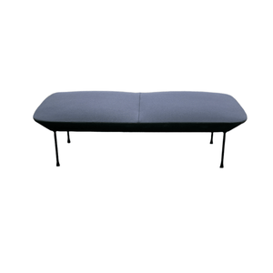 Muuto Oslo Bench by Anderssen & Voll @ REHAUS