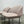 Muuto Pink Oslo Lounge Chair by Anderssen and Voll, Set of Two @ REHAUS
