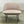 Muuto Pink Oslo Lounge Chair by Anderssen and Voll, Set of Two @ REHAUS