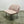 Muuto Pink Oslo Lounge Chair by Anderssen and Voll, Set of Two @ REHAUS