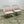 Muuto Pink Oslo Lounge Chair by Anderssen and Voll, Set of Two @ REHAUS