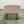 Muuto Pink Oslo Lounge Chair by Anderssen and Voll, Set of Two @ REHAUS