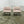 Muuto Pink Oslo Lounge Chair by Anderssen and Voll, Set of Two @ REHAUS