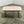 Muuto Pink Oslo Pouf @ REHAUS