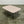 Muuto Pink Oslo Pouf @ REHAUS