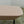 Muuto Pink Oslo Pouf @ REHAUS