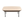 Muuto Pink Oslo Pouf @ REHAUS