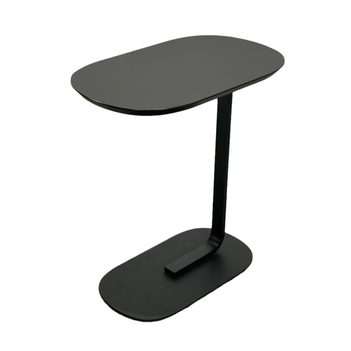 Muuto Relate Side Table by Big - Game @ REHAUS