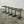Muuto Relate Side Table by Big - Game @ REHAUS