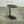 Muuto Relate Side Table by Big - Game @ REHAUS