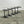 Muuto Relate Side Table by Big - Game @ REHAUS