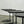 Muuto Relate Side Table by Big - Game @ REHAUS