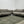 Muuto Rest Three Seater Sofa @ REHAUS