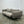 Muuto Rest Three Seater Sofa @ REHAUS