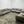 Muuto Rest Three Seater Sofa @ REHAUS