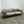 Muuto Rest Three Seater Sofa @ REHAUS