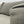 Muuto Rest Three Seater Sofa @ REHAUS