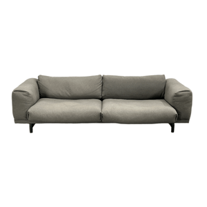 Muuto Rest Three Seater Sofa @ REHAUS