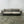 Muuto Rest Three Seater Sofa @ REHAUS