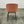 Muuto Salmon Oslo Side Chair by Anderssen and Voll @ REHAUS