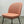 Muuto Salmon Oslo Side Chair by Anderssen and Voll @ REHAUS