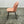 Muuto Salmon Oslo Side Chair by Anderssen and Voll @ REHAUS