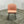 Muuto Salmon Oslo Side Chair by Anderssen and Voll @ REHAUS