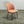 Muuto Salmon Oslo Side Chair by Anderssen and Voll @ REHAUS