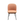 Muuto Salmon Oslo Side Chair by Anderssen and Voll @ REHAUS