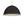 Muuto Under the Bell Pendant Light @ REHAUS