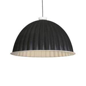 Muuto Under the Bell Pendant Light @ REHAUS