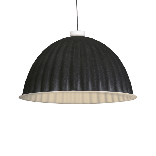 Muuto Under the Bell Pendant Light @ REHAUS